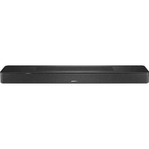 cumpără Soundbar Bose Soundbar Smart, Black în Chișinău 
