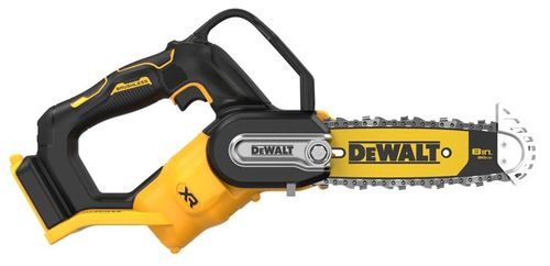 cumpără Fierăstrău DeWalt DCMPS520P1-QW în Chișinău 