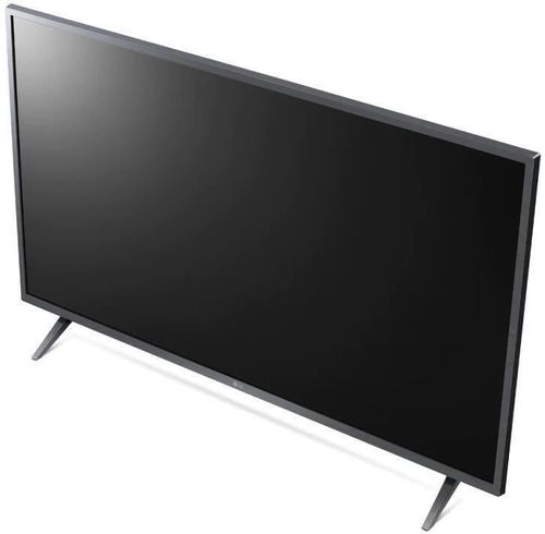 купить Телевизор LG 65UP76506LD в Кишинёве 