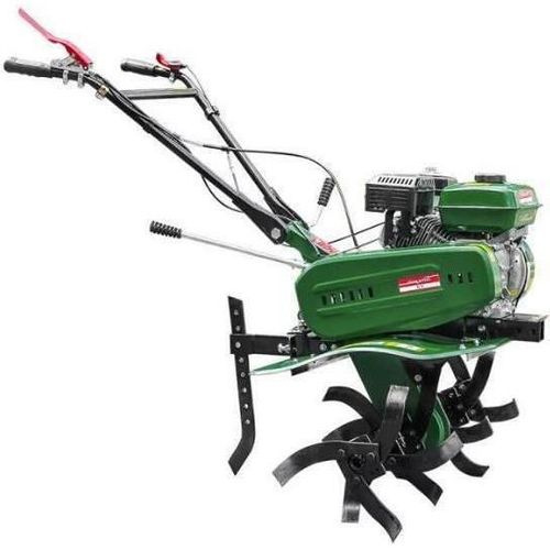 cumpără Motocultor Tatta TATRA HT 68 în Chișinău 