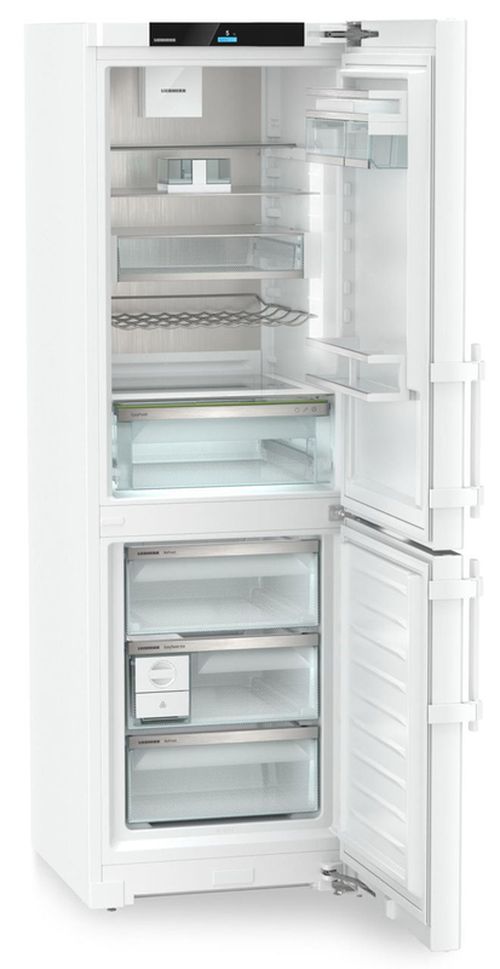 cumpără Frigider cu congelator jos Liebherr CNd 5253 în Chișinău 