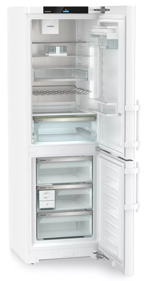 cumpără Frigider cu congelator jos Liebherr CNd 5253 în Chișinău 