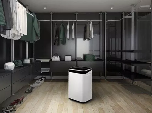 купить Осушитель воздуха Suvatec OL 25 BDO 30 в Кишинёве 