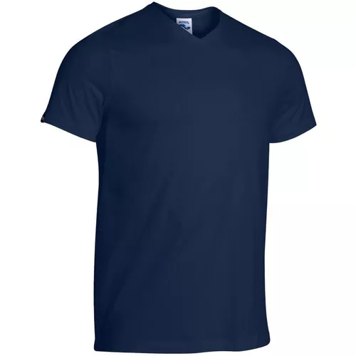 cumpără Îmbrăcăminte sport Joma T-Shirt Versalles (S) 101740.331 în Chișinău 