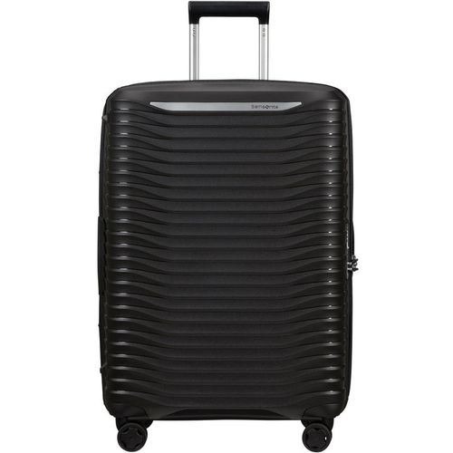 купить Чемодан Samsonite Upscape (143109/1041) в Кишинёве 
