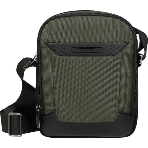 cumpără Geantă de umăr Samsonite PRO-DLX 6 (147144/1388) în Chișinău 