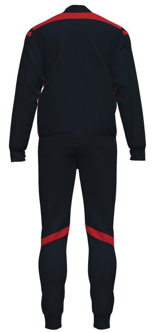cumpără Îmbrăcăminte sport Joma Tracksuit Championship VI (L) 101953.106 în Chișinău 