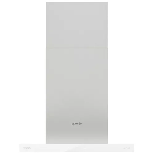 купить Вытяжка Gorenje WHT6SYW в Кишинёве 