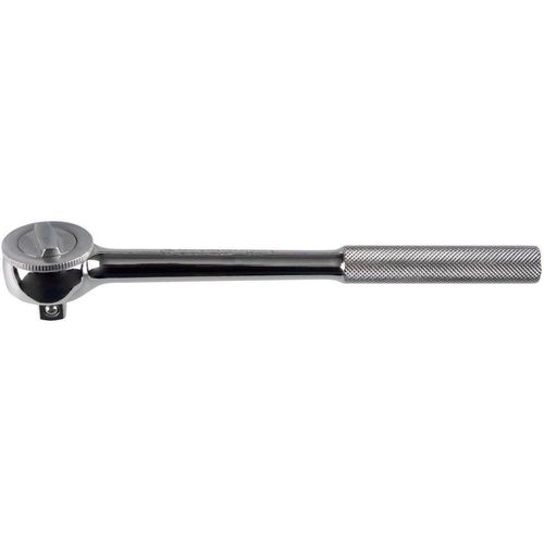 cumpără Unealta de mana King Tony 4725-10FR трещотка 45зубца, 1/2", 250мм, дисковым перекл. în Chișinău 