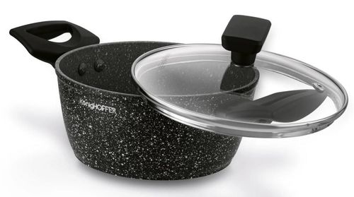 cumpără Set veselă Konighoffer Hudson 8pcs în Chișinău 