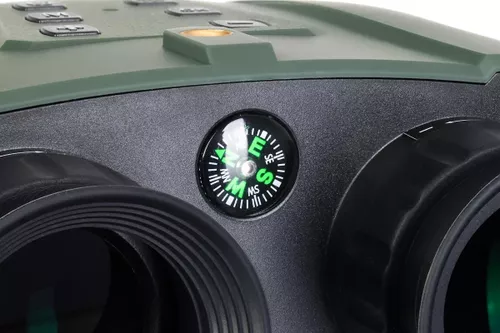 cumpără Binoclu Levenhuk Atom Digital DNB250 Night Vision în Chișinău 