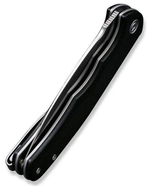 купить Нож походный Civivi C18026C-2 Mini Praxis, G10, liner lock в Кишинёве 