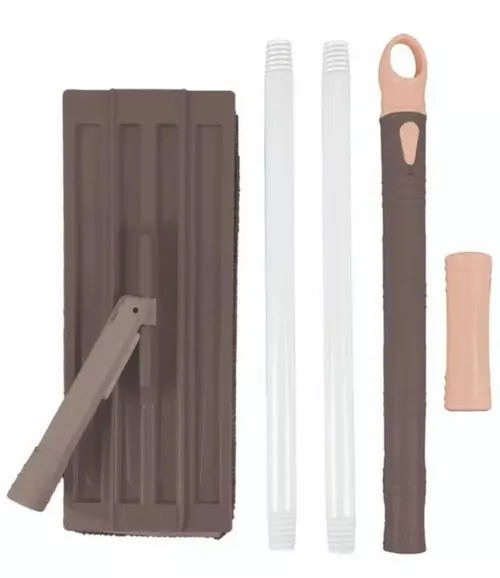 купить Аксессуар для уборки Ertone ERT-MN 500BEJ в Кишинёве 