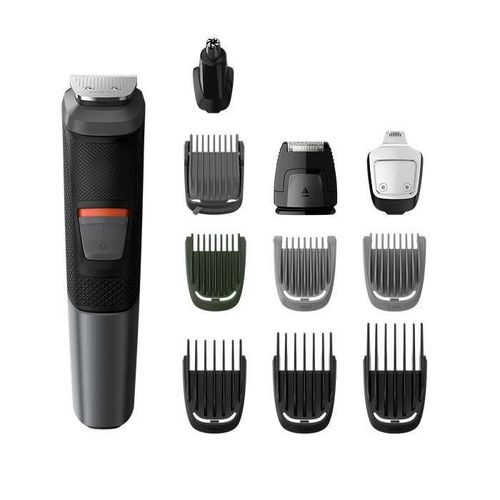 cumpără Trimmer Philips MG5730/15 în Chișinău 