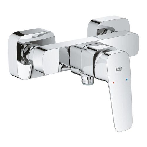 купить Смеситель для душа Grohe Cubeo Dus 1018240000 в Кишинёве 
