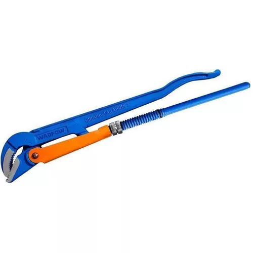 купить Плоскогубцы Wadfow WPW3115 в Кишинёве 