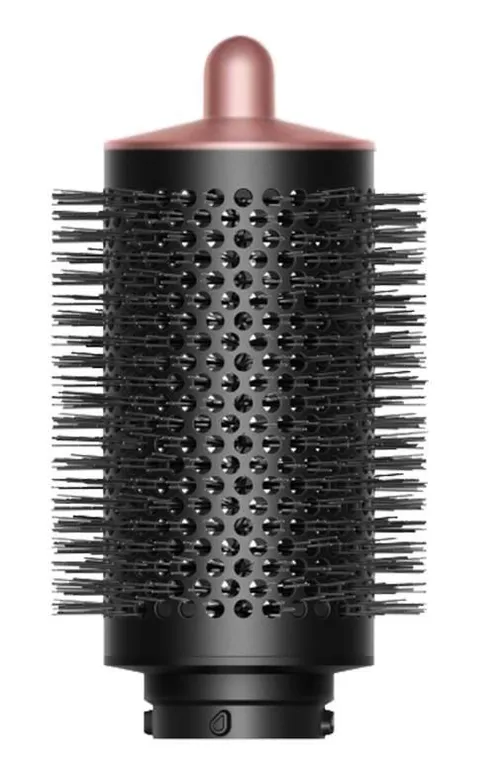 cumpără Aparat pentru aranjarea părului Dyson HS08 Airwrap i.d. Ceramic Apricot/Topaz în Chișinău 