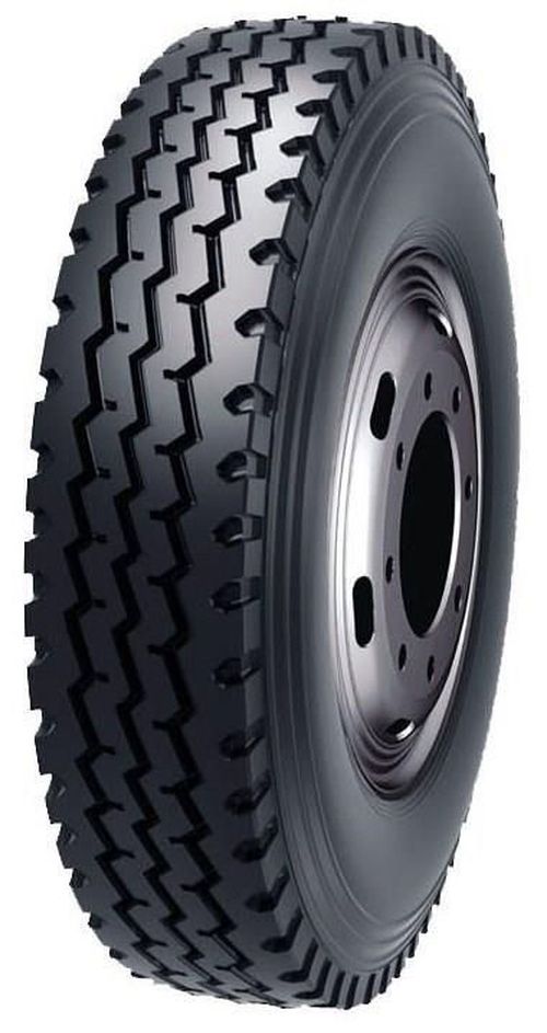 купить Шина Torque 315/80 R22.5 П/О-Kарьер TQ011 20PR у* в Кишинёве 