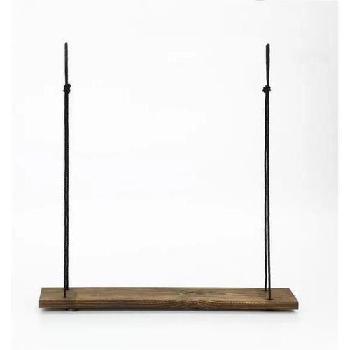 купить Полка декоративная Trendy AA046 (GTR005348) в Кишинёве 