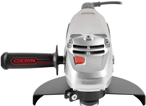 купить Болгарка (УШМ) Crown CT13500-230S BMC в Кишинёве 