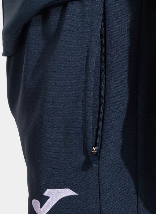 cumpără Îmbrăcăminte sport Joma Championship VIII Tracksuit Dark Navy Red (XS) 104201.336 în Chișinău 