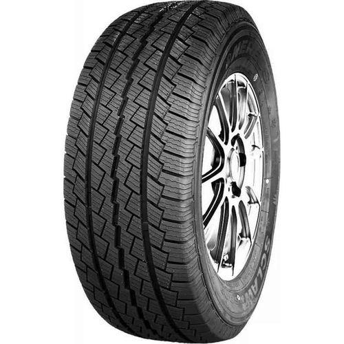 cumpără Anvelopă Nereus 185/75 R16C 104/102R NS809 8PR în Chișinău 