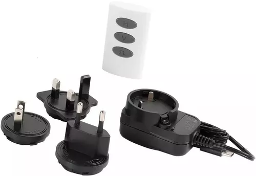 купить Нивелир лазерный TAQT TQLG16 в Кишинёве 