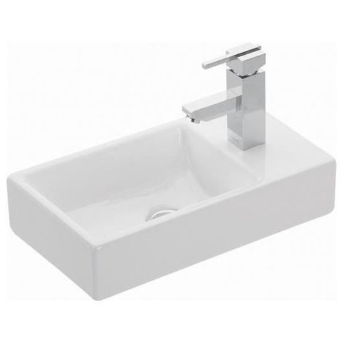 купить Раковина miscellaneous LAPINO MINOS 4759 40cm в Кишинёве 