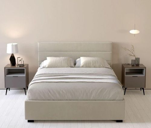 cumpără Pat my-STYLE my-Amy 90x200 (P01D90M03) în Chișinău 