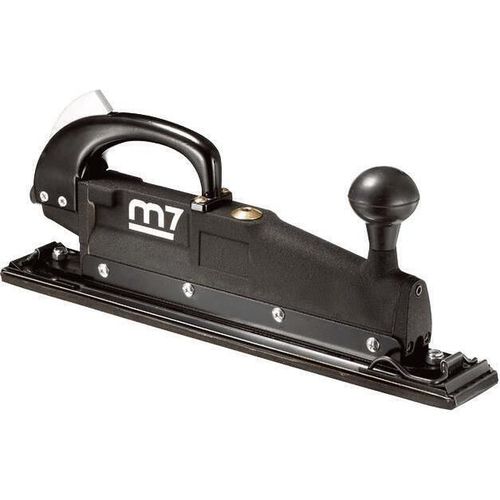 cumpără Mașina de polisat Mighty Seven QB-48211 în Chișinău 