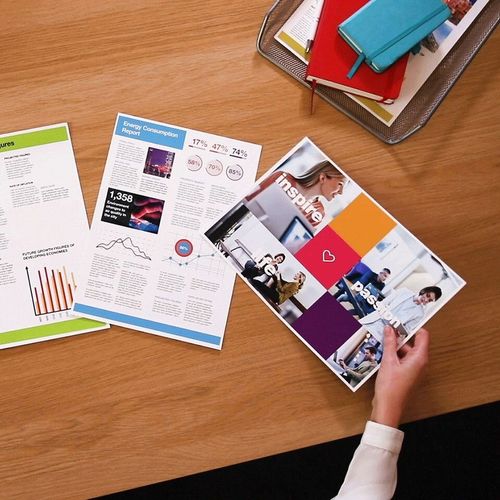 купить Картридж для принтера Brother TN-423 Black в Кишинёве 