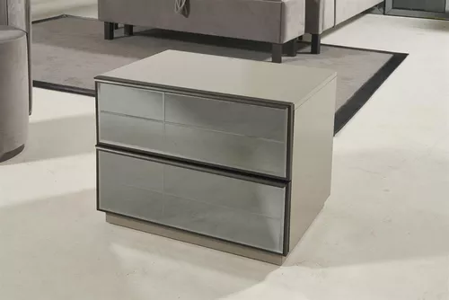 cumpără Noptieră Pereflex Oylat (084462) în Chișinău 