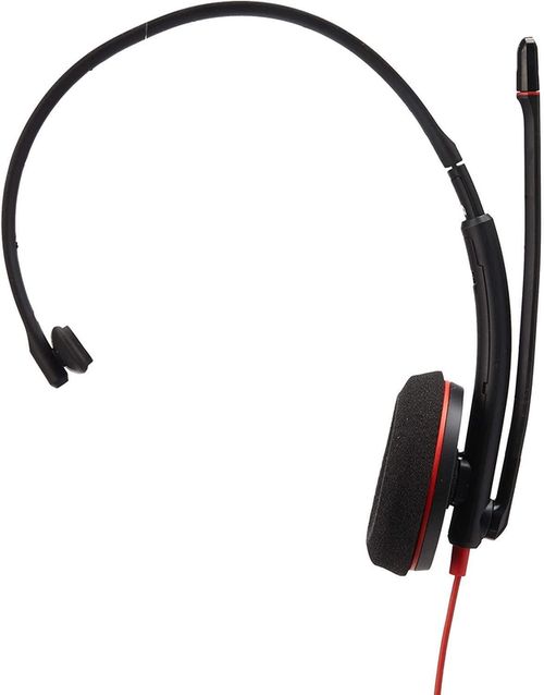 cumpără Căști pentru gaming Plantronics BLACKWIRE C3210 USB-A (PLC00228) în Chișinău 