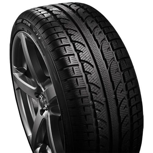 cumpără Anvelopă Avon 205/60 R16 96H WV7 SNOW XL în Chișinău 