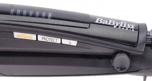 купить Выпрямитель для волос BaByliss ST330E в Кишинёве 