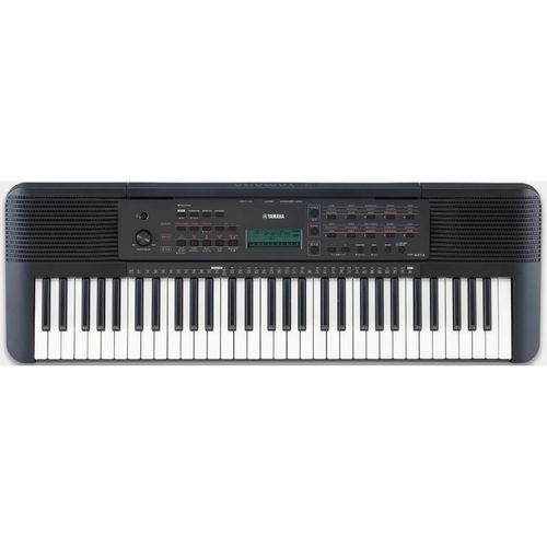 cumpără Pian digital Yamaha PSR-E273 (+ Power Supply) în Chișinău 