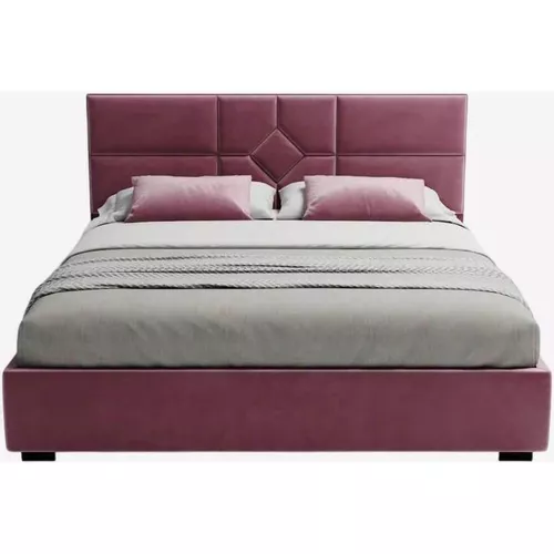 cumpără Pat my-STYLE my-Tina 180x200 (P41D18M14) în Chișinău 