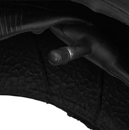 cumpără Anvelopă Kraft&Dele KD461 Anvelopă + cameră 4.80/4.00-8 în Chișinău 