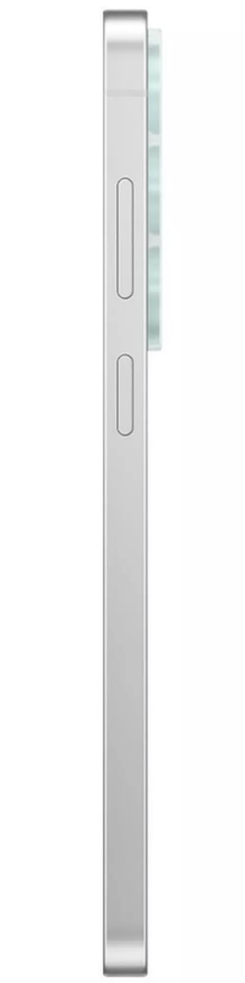 купить Смартфон Samsung S741 Galaxy S26FE 5G 256GB Pistachio в Кишинёве 