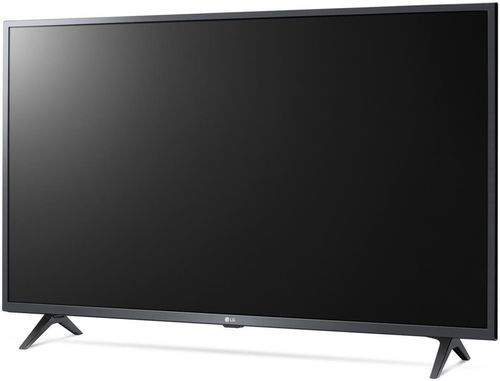 купить Телевизор LG 43UN73506LD в Кишинёве 