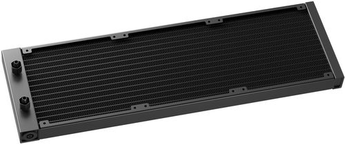 купить Кулер Deepcool SPARTACUS 420 Black в Кишинёве 