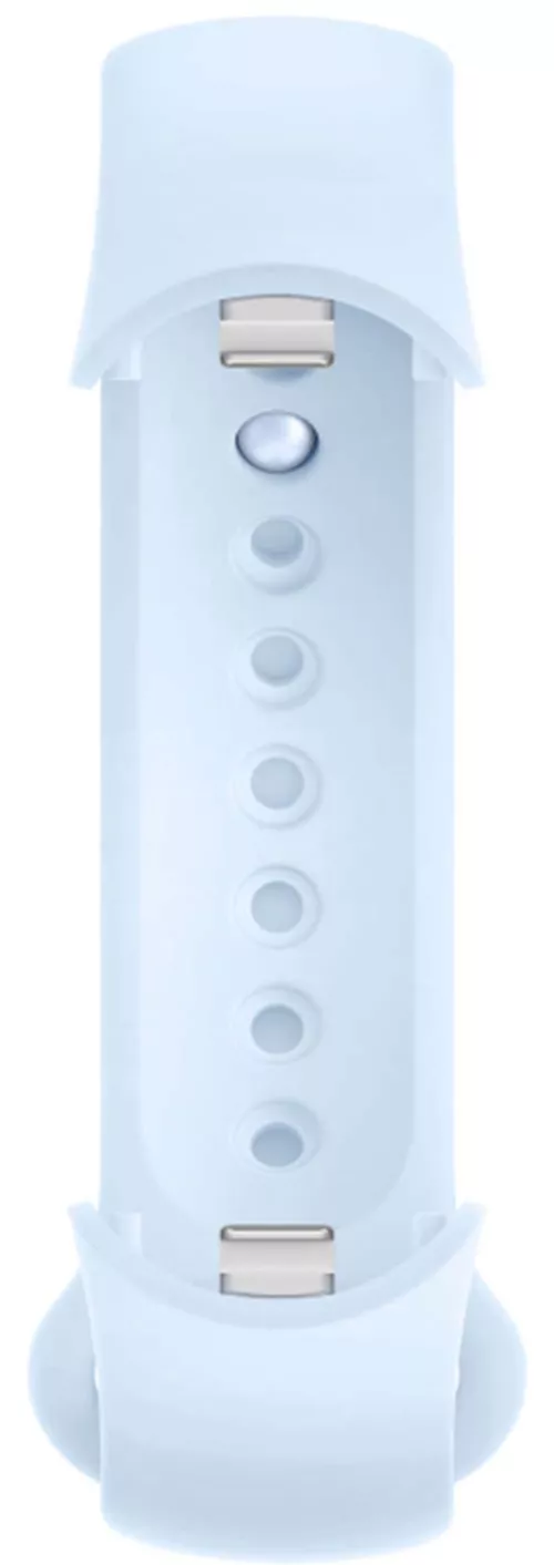 купить Фитнес-трекер Xiaomi Smart Band 9 Blue в Кишинёве 