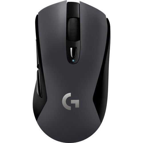 cumpără Mouse Logitech G603 Lightspeed în Chișinău 