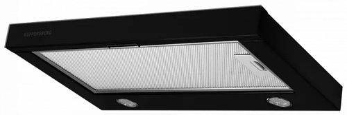 cumpără Hotă Kuppersberg SLIMLUX IV 60 GB în Chișinău 