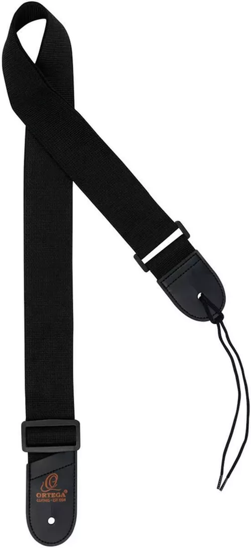 купить Гитара ORTEGA RPPC34 в Кишинёве 