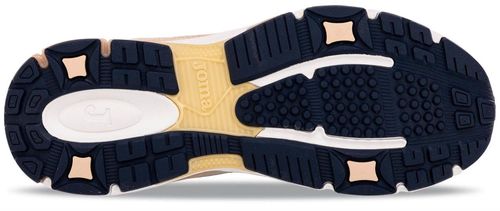 cumpără Încălțăminte sportivă Joma CR111 Lady 2513 Pink (41) CR111LS2513 în Chișinău 