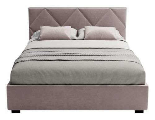 купить Кровать my-STYLE my-Zoea 90x200 (P18D90M11) в Кишинёве 