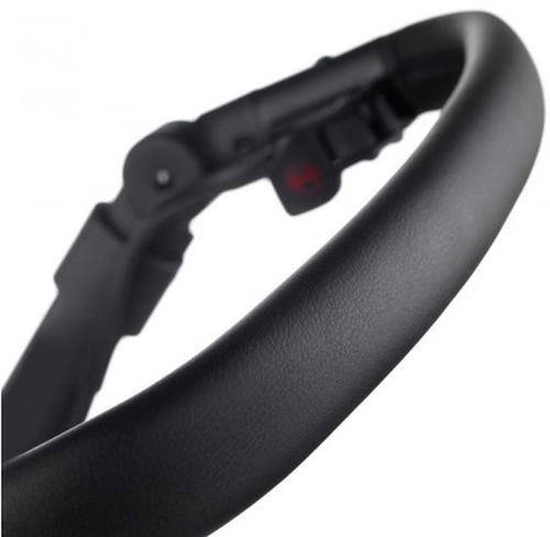 cumpără Сărucior pentru copii Jané Rider Form.Koos I-size Micro. Бирюза 5490 T33 în Chișinău 