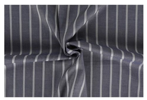 cumpără Lenjerie de pat Cotton Box Bamboo Blue Satin, Bambus (2 persoane Euro) în Chișinău 