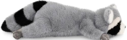 cumpără Jucărie de pluș Orange Toys OT8029/58 Raccoon 58 în Chișinău 